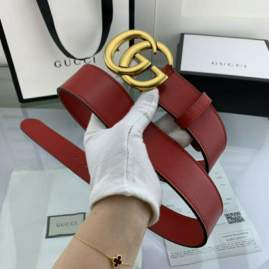 Picture of Gucci Belts _SKUfw101346986fw